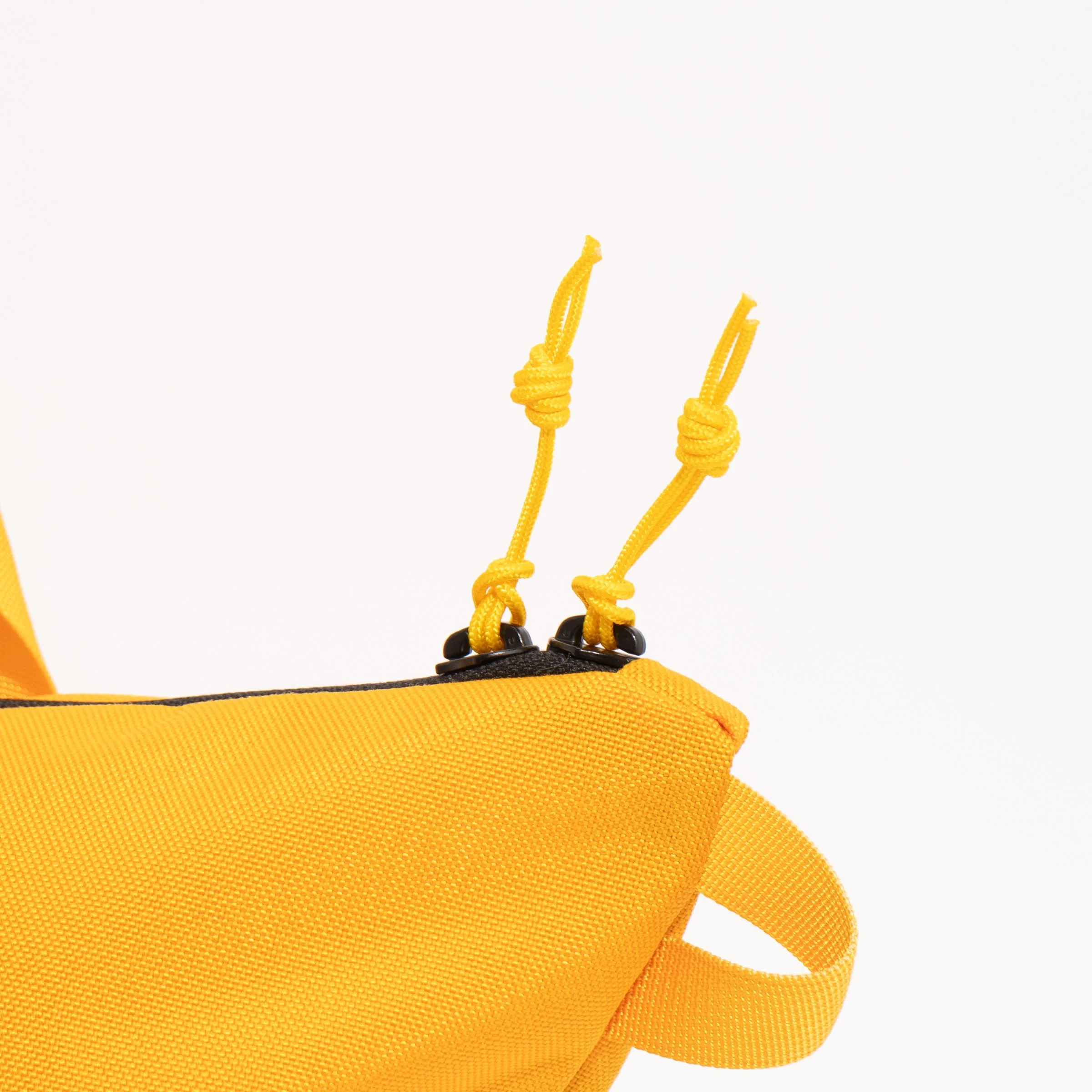 Zip Tote 28L - Cordura - 4 Colors — 1733